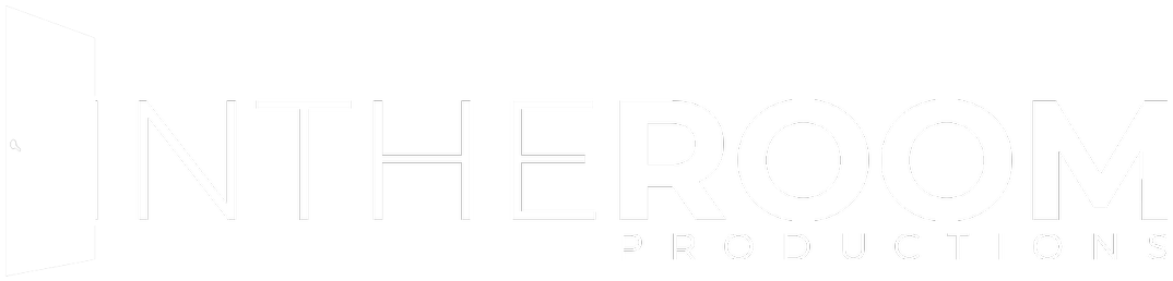 In The Room Productions