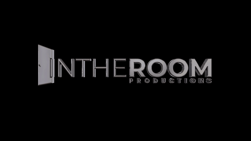 In The Room Productions